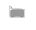 OnOff Sintered
