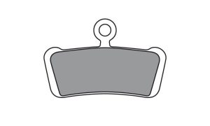 OnOff Cooler