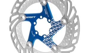 erp_trigger