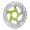 OnOff Cooler Flotante