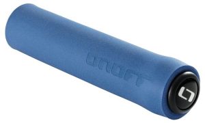 OnOff Silicone