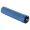 OnOff Silicone