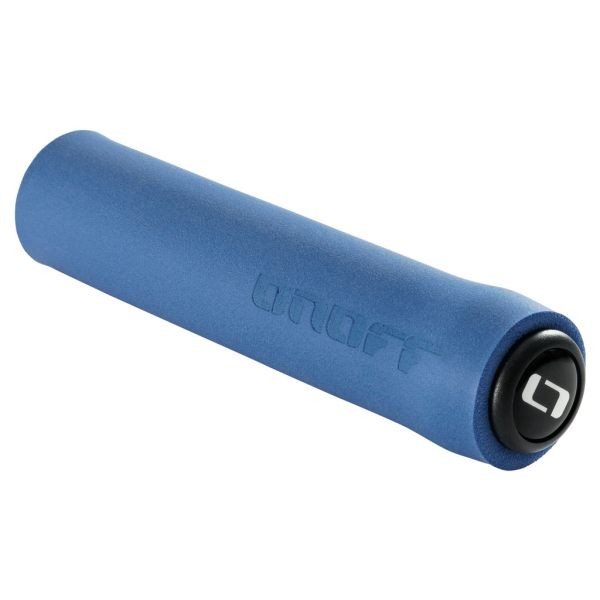 erp_trigger OnOff Silicone