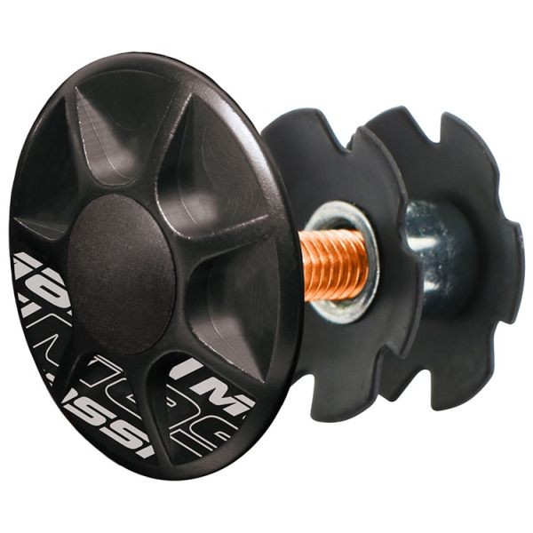 erp_trigger Massi Araña CM621