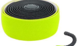 Massi Dual Wave