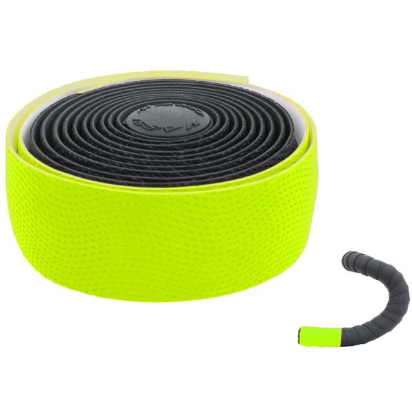 erp_trigger Massi Dual Wave