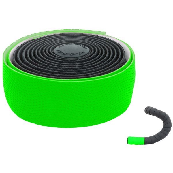erp_trigger Massi Dual Wave