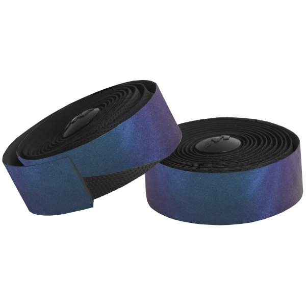 erp_trigger Massi Dual Wave