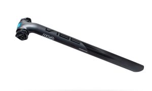 erp_trigger