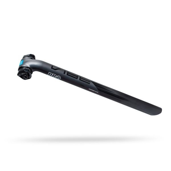 erp_trigger PRO Vibe Alloy
