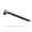 PRO Vibe Alloy