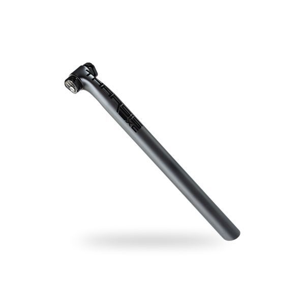 erp_trigger PRO Tharsis XC