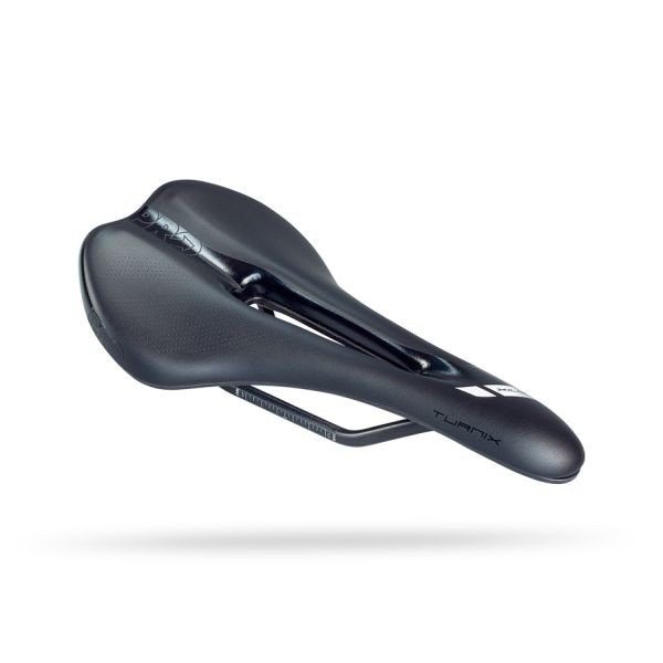 erp_trigger PRO Turnix Mujer