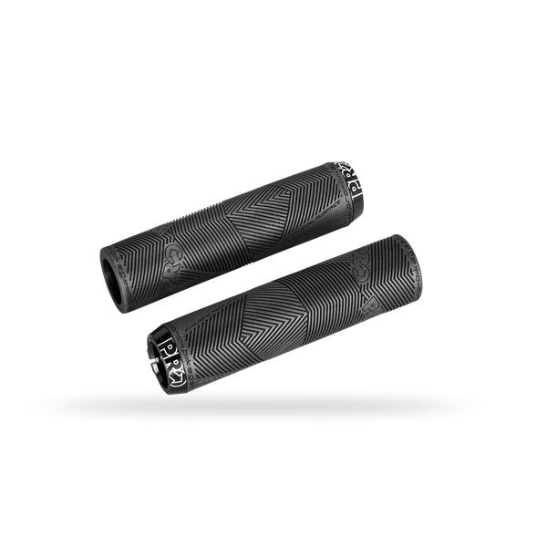 erp_trigger PRO Lock On Race
