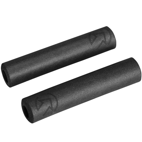 erp_trigger PRO Slide On
