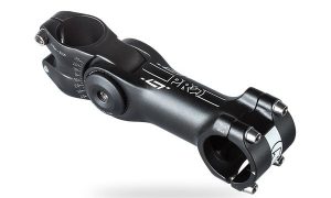 erp_trigger