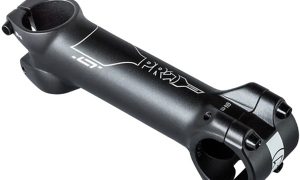 erp_trigger