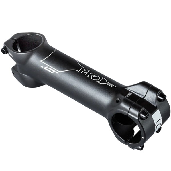 erp_trigger PRO LT