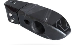 PRO Missile Evo