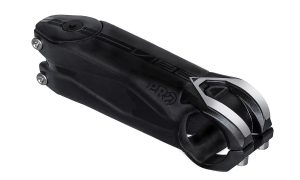 PRO Vibe Carbon