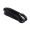 PRO Vibe Carbon