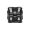 PRO Vibe Carbon