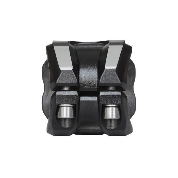 erp_trigger PRO Vibe Carbon
