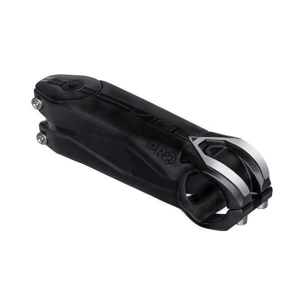 erp_trigger PRO Vibe Carbon