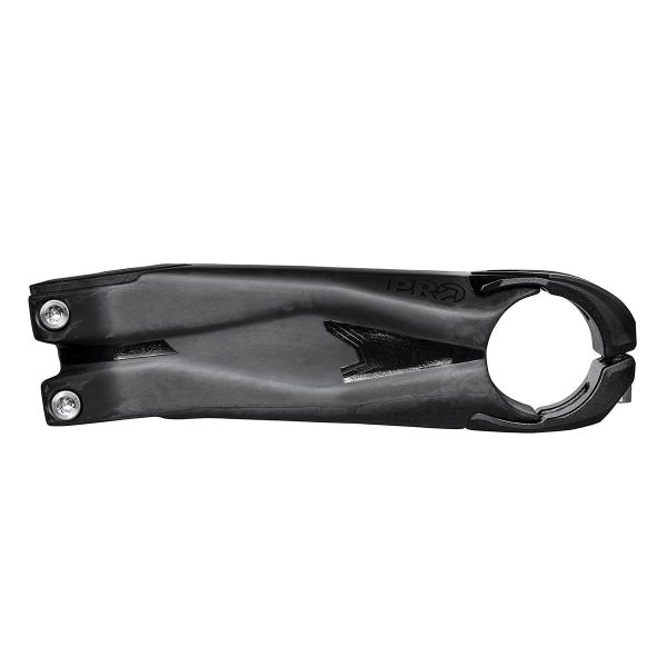 erp_trigger PRO Vibe Carbon