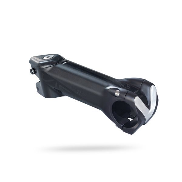 erp_trigger PRO Vibe
