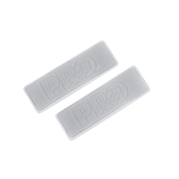 erp_trigger PRO Apoyo de gel
