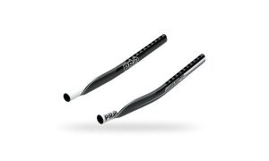 PRO Missile Evo Carbon J-Bend