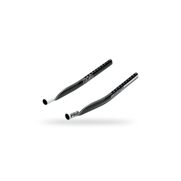 PRO Missile Evo Carbon J-Bend
