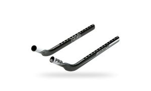 PRO Clip-On Missile Evo Carbon Ski