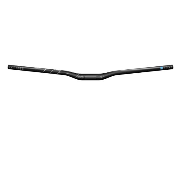 erp_trigger PRO LT
