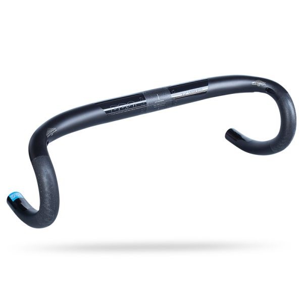 erp_trigger PRO Vibe