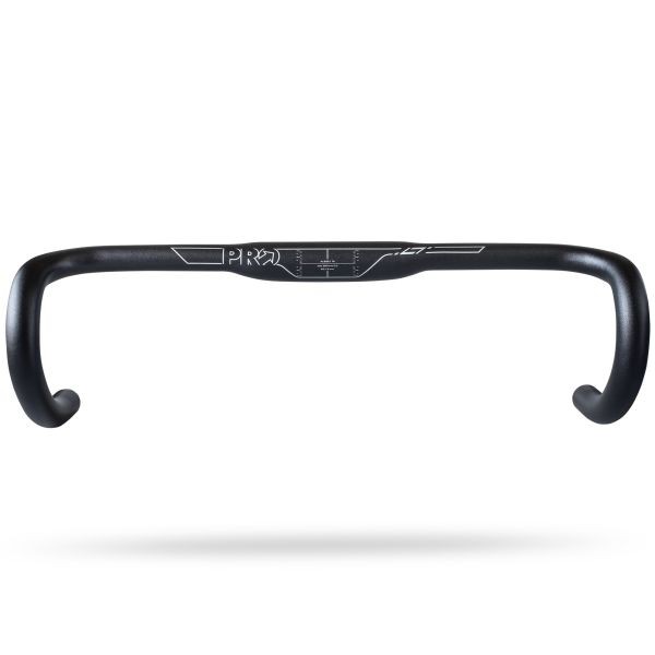 erp_trigger PRO LT Ergo
