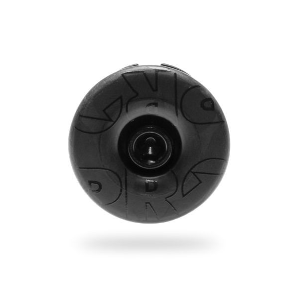 PRO Tapón de carbono