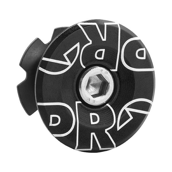 erp_trigger PRO Tapón de aluminio
