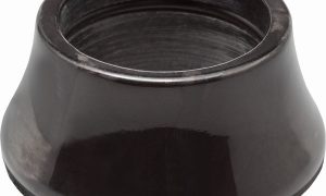 PRO Tapón superior de carbono IS