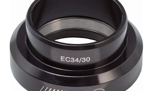 erp_trigger