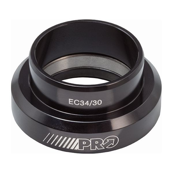 erp_trigger PRO Cartucho inferior