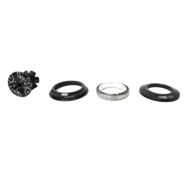 erp_trigger PRO Cartucho Superior