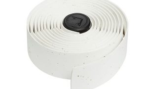 PRO Classic Comfort