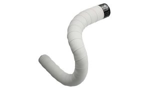 PRO Sport Control