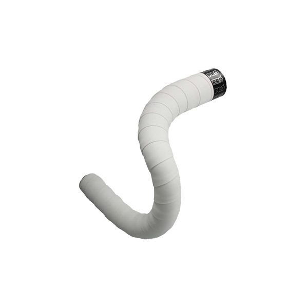 erp_trigger PRO Sport Control
