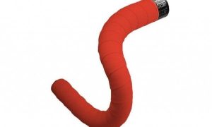 erp_trigger