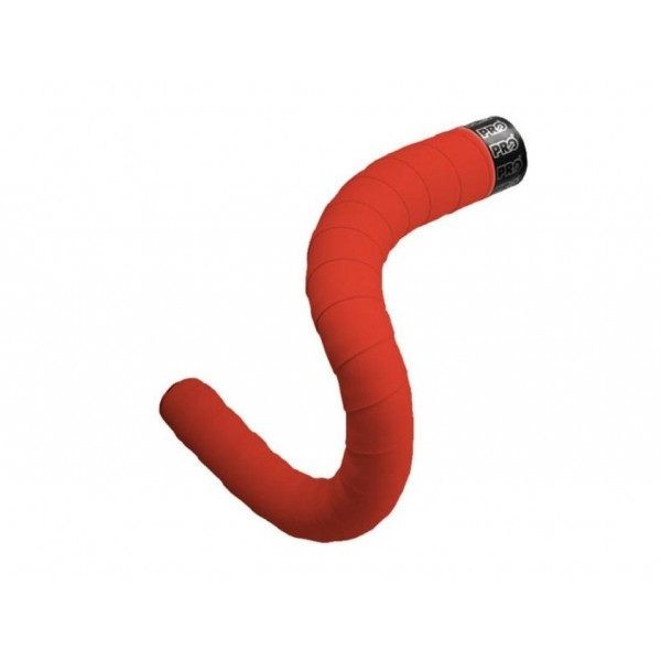 erp_trigger PRO Sport Control