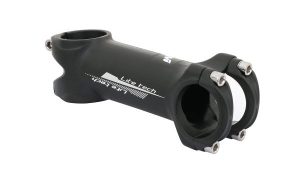 Massi MST-530