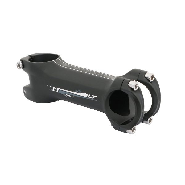 erp_trigger Massi MST-535